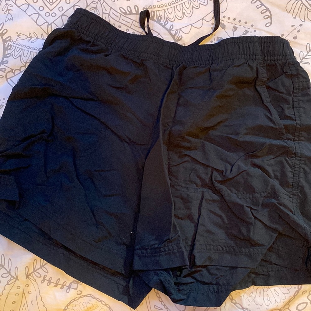 Columbia Sandyriver womens shorts